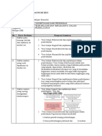 TUGAS MODUL 1 LK3 PEDAGOGI KB3 Tri Cahyo