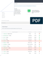 Report_1920_UAb_Prog._Exerc_cios_1_1601593_estudante.uab.pt