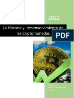 Criptomonedas 2354