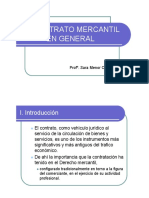 t.1.p4Microsoft PowerPoint - TEMA 1- EL CONTRATO MERCANTIL en GENERAL [Modo de Compatibilidad]