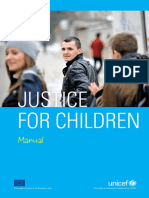 MK JusticeChildrenManual 2010 EN