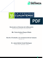Ontología Duque - Paola