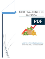 Caso Final Inversiones 220911141040