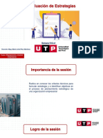 S12.s1-Materiales Evaluacion de Estrategia