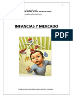 1 - TP Configuraciones INFANCIAS Y MERCADO