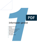 Guia Tecnica para La Administracion y Ejecucion de Obras - TP - pdf-6-8