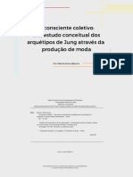 2018 TCC Mabarreto PDF