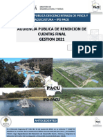 0.-Ipd Pacu Rend Cuentas Final 2021 Ies