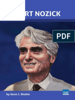 Copia de Essential-Robert-Nozick