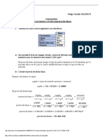 Caso Pra Ctico Tipos de Intere S PDF
