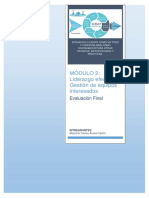 MOD. 2 - Evaluación Grupo 1 MAURICIO ARANA