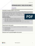 Mod 4 Acta de Constitución Grupo 4