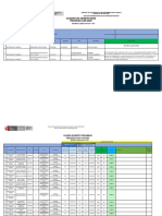 CAS 016 AL 020 EV CURRICULAR VF