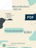 PKR Kel. 3