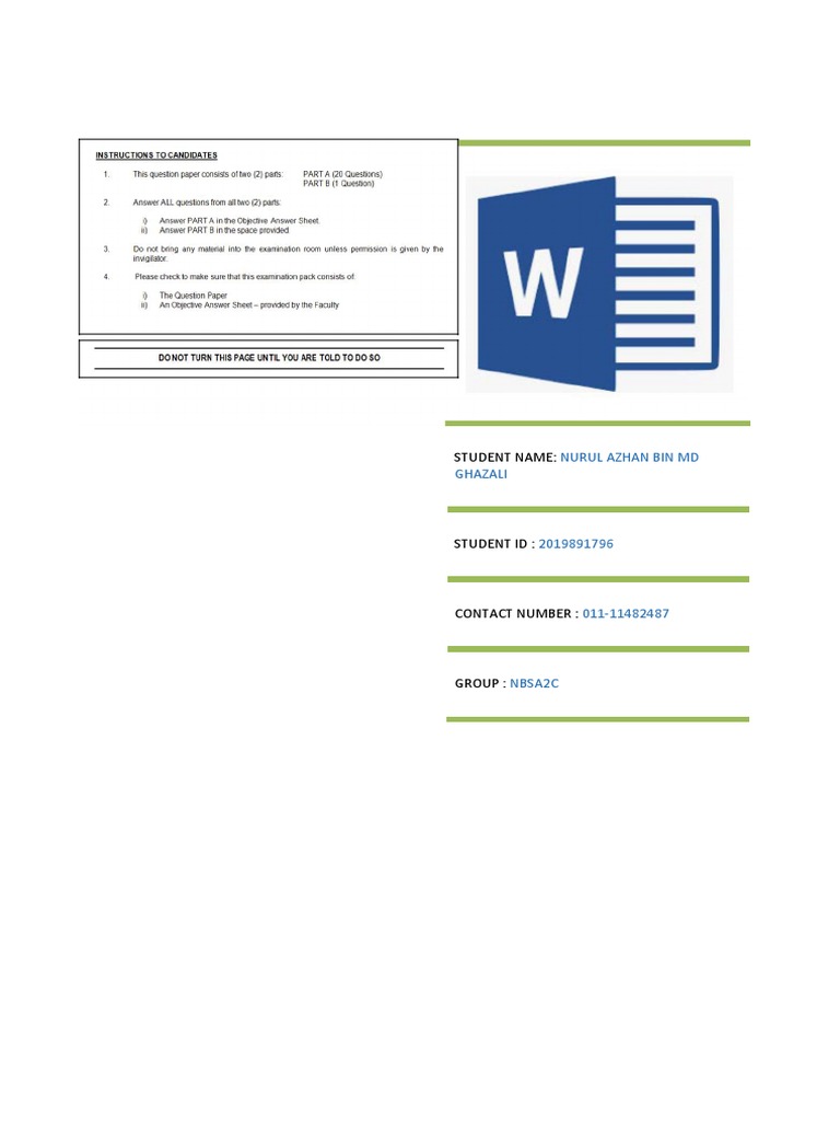 test-1-answer-sheet-pdf-hyperlink-chart