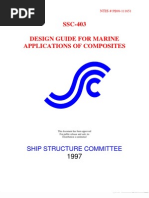 Download 403 by jdupont732 SN60541937 doc pdf