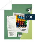 FPB 2021 - Trabajo de Planificación