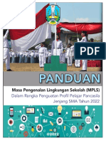 Revisi Panduan MPLS 2022 Fix Final