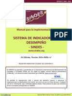 Manual SINDES 2016 V108in v1