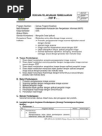 Download RPP KKPI XII-5 by Bonek Mania Ok SN60542103 doc pdf