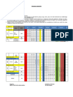 Program Semester (Ganjil)