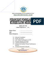 Cover Perangkat Ajar Gabungan Kurikulum Merdeka - Kherysuryawan - Id