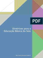 Diretrizes Edu Sesc - Compressed - pdf6