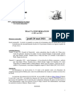 SHNM Tract d'information 690-converti