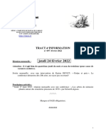 SHNM Tract d'information 697-converted copie