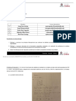 Aind3102 s10 Taller4 Grupo 8 PDF