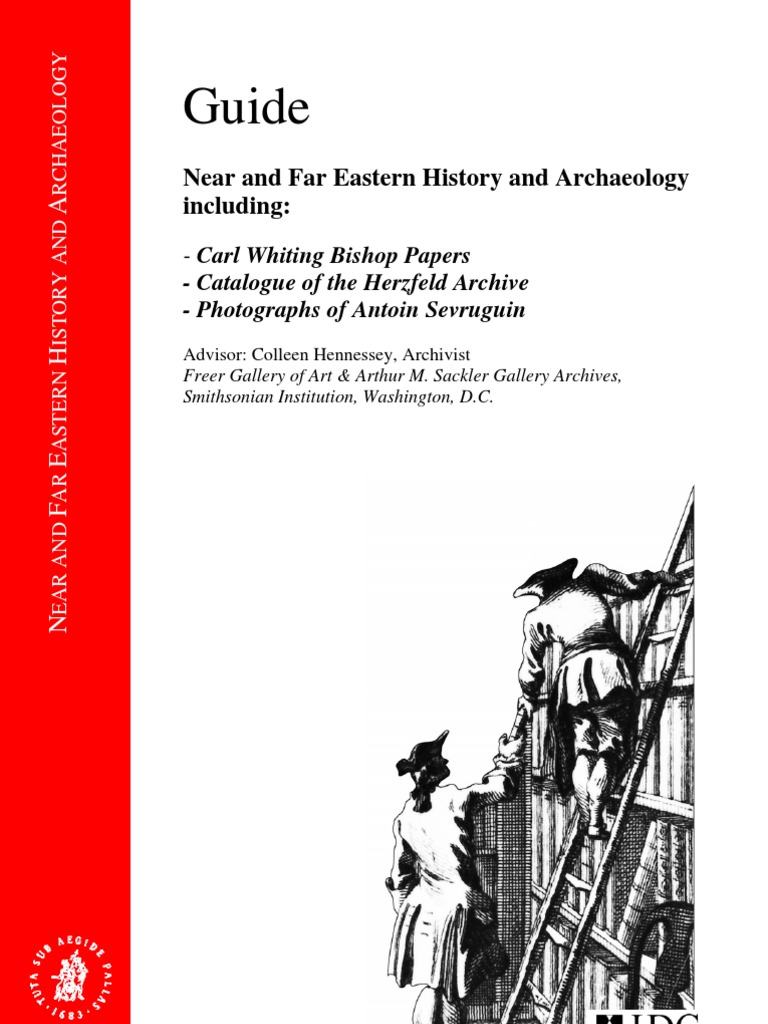 MAX80%OFF／セール開催中 255 Guide | PDF | Museology その他