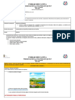 Proyecto 3 Semana 1 CCNN Del 03 Al 07 de Enero