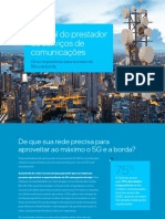 BR CSP Networking 5g Ebook