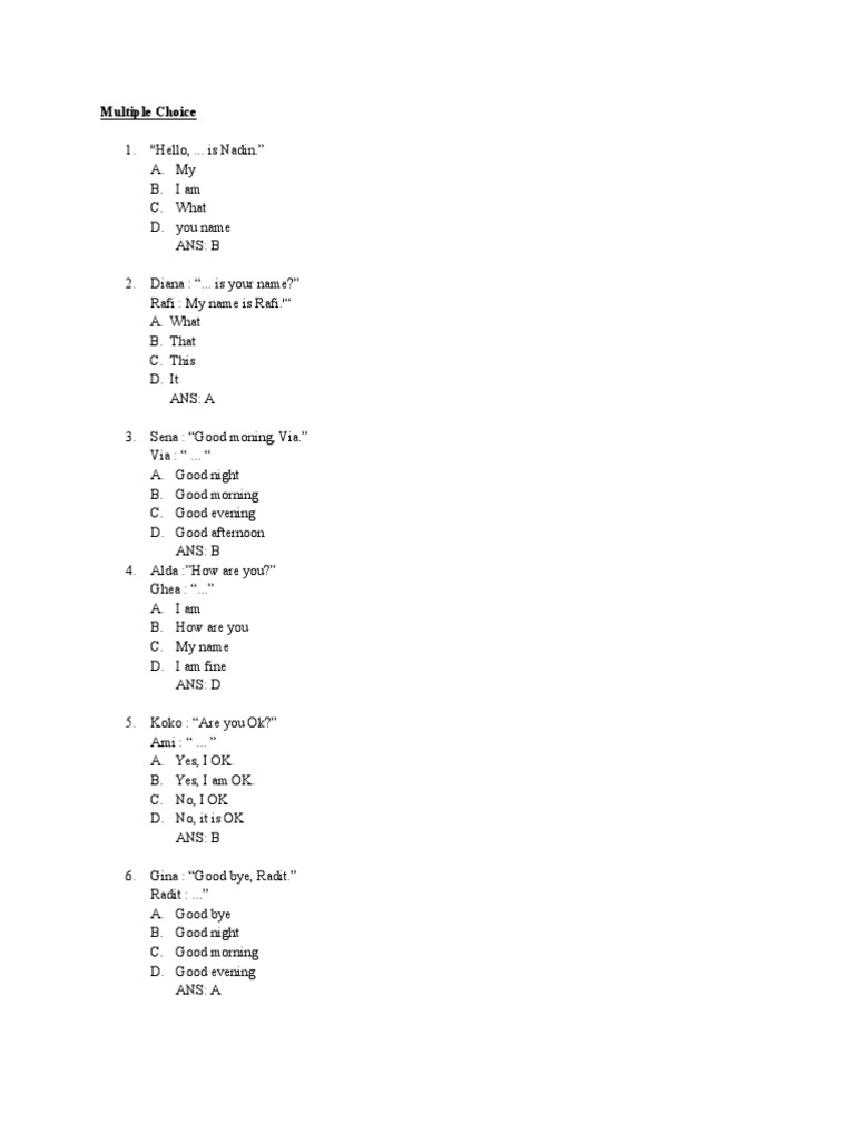 Introduction of Mr. Dadi Permadi | PDF | Language Arts & Discipline | Art