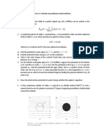 Tarea 2-2022-2