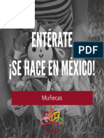 Anexo 3.2. Entérate Se Hace en México