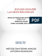 85 - 20221013090753 - Materi Kuliah Alk P-04 012223