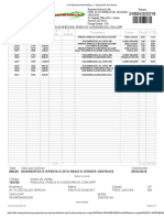 Pneusol Fat246843