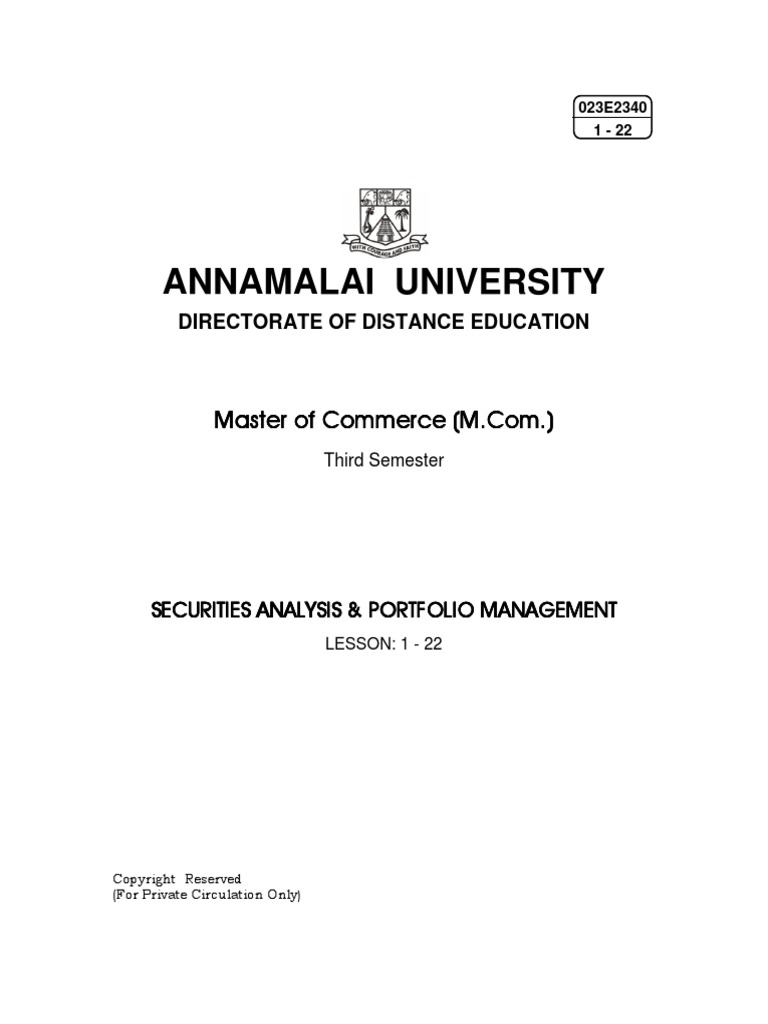 annamalai-university-directorate-of-distance-education-pdf-cost-of