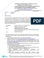 1029 - UND - ACC - Penyempurnaan Modul Ajar Mata Pelajaran Agama Serta Kepercayaan Pendidikan Umum Dan Pendidikan Khusus Untuk Fase C Dan F