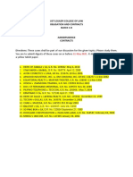 00.oblicon USTL Case Digest 5