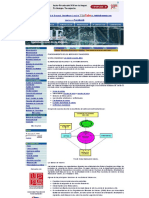 Funcionamiento Del Sistema Financiero