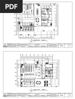 SHOPPING MALL Guidelines