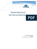 pdf-ea2_Inventarios