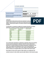 PDF Act2 Inventarios en El Sector Automotriz
