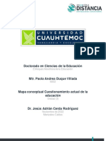 Duque - Paola Act3.2