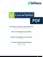Duque - Paola Act3.3