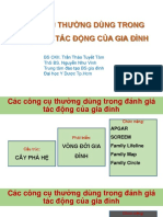 CHE - Cong Cu Danh Gia Trong YHGD