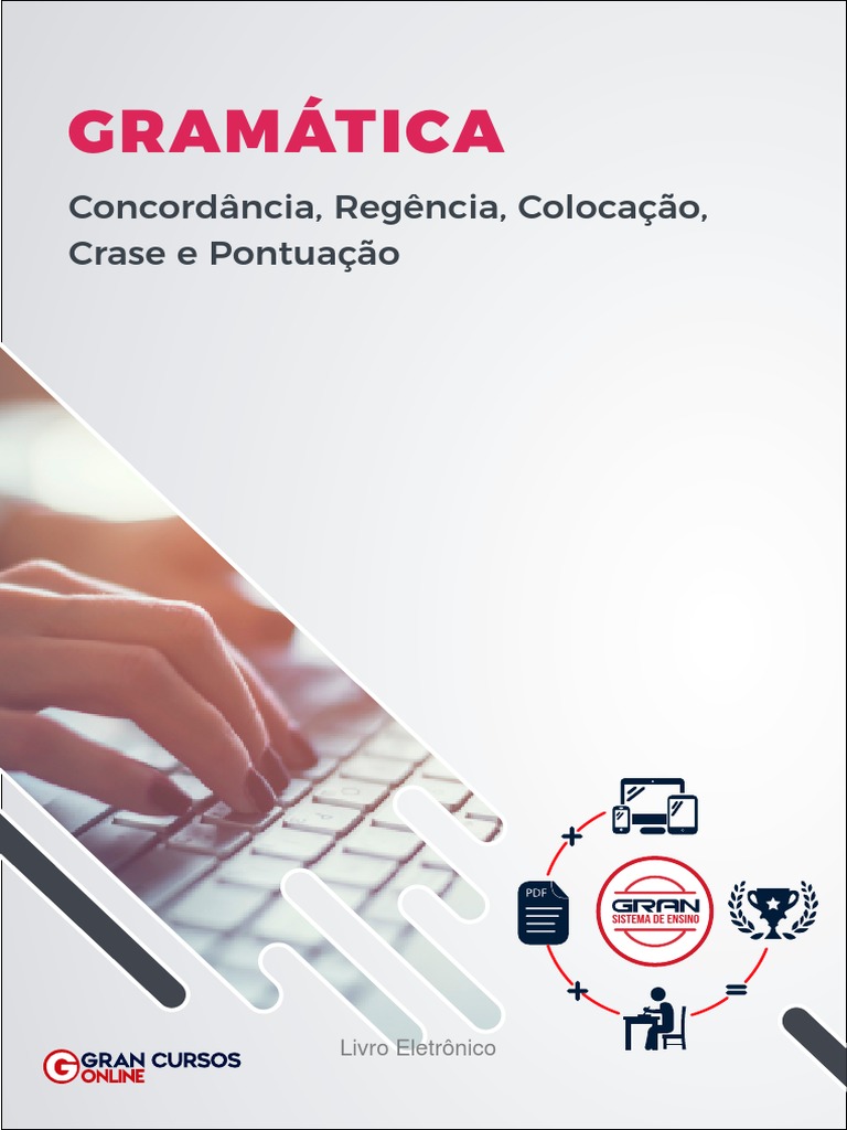 Respeite as leis tem crase? Veja exemplos de quando o acento grave é  obrigatório