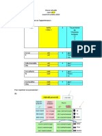 Alignement Des Systèmes de Transmission, PDF, Engrenage